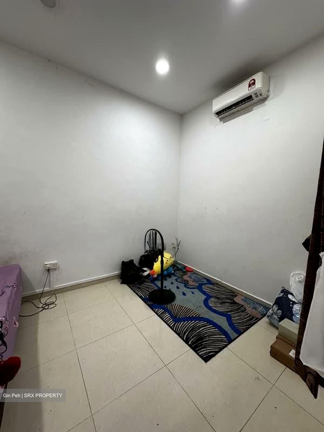 Toh Drive (D17), Terrace #571771751